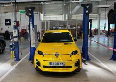 Exterieur_quand-l-apres-vente-de-renault-prete-l-oreille-a-l-ia-diag-predict-le-diagnostic-des-bruits_1