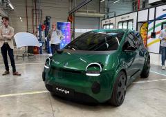 Exterieur_quand-l-apres-vente-de-renault-prete-l-oreille-a-l-ia-diag-predict-le-diagnostic-des-bruits_4