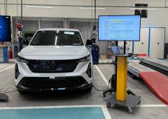 Exterieur_quand-l-apres-vente-de-renault-prete-l-oreille-a-l-ia-diag-predict-le-diagnostic-des-bruits_5