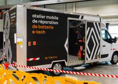 Exterieur_quand-l-apres-vente-de-renault-prete-l-oreille-a-l-ia-diag-predict-le-diagnostic-des-bruits_6