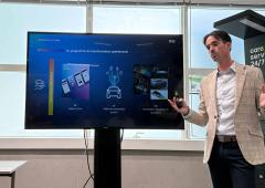 Exterieur_quand-l-apres-vente-de-renault-prete-l-oreille-a-l-ia-diag-predict-le-diagnostic-des-bruits_7