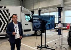 Exterieur_quand-l-apres-vente-de-renault-prete-l-oreille-a-l-ia-diag-predict-le-diagnostic-des-bruits_8