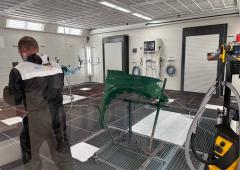 Exterieur_quand-l-apres-vente-de-renault-prete-l-oreille-a-l-ia-diag-predict-le-diagnostic-des-bruits_9