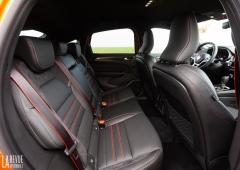 Interieur_renault-arkana-essai_15