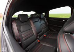 Interieur_renault-arkana-essai_16