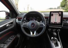 Interieur_renault-arkana-essai_4
                                                        width=