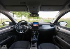 Interieur_renault-arkana-essai-1_1
                                                        width=