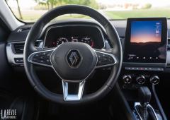 Interieur_renault-arkana-essai-1_2