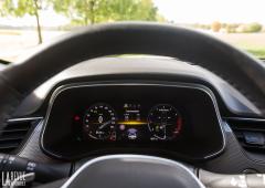 Interieur_renault-arkana-essai-1_3
                                                        width=