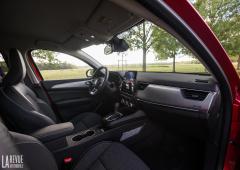 Interieur_renault-arkana-essai-1_4