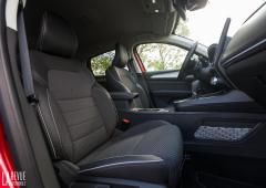 Interieur_renault-arkana-essai-1_5