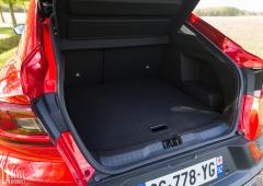 Interieur_renault-arkana-essai-1_8
                                                        width=