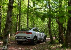 Exterieur_renault-arkana-e-tech-essai_11
