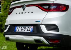 Exterieur_renault-arkana-e-tech-essai_24