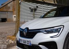 Exterieur_renault-arkana-e-tech-essai_8