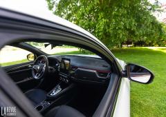 Interieur_renault-arkana-e-tech-essai_0