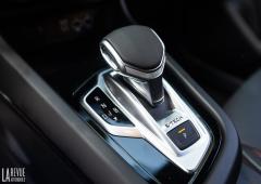 Interieur_renault-arkana-e-tech-essai_10