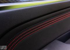 Interieur_renault-arkana-e-tech-essai_12