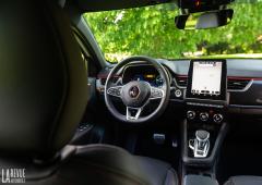 Interieur_renault-arkana-e-tech-essai_4
                                                        width=