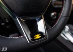 Interieur_renault-arkana-e-tech-essai_7