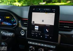 Interieur_renault-arkana-e-tech-essai_8