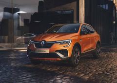 Exterieur_renault-arkana-le-kadjar-coupe-et-hybride-de-l-annee-2020_0
                                                                        width=