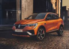 Exterieur_renault-arkana-le-kadjar-coupe-et-hybride-de-l-annee-2020_2