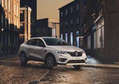 Exterieur_renault-arkana-le-kadjar-coupe-et-hybride-de-l-annee-2020_3