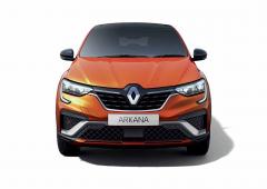 Exterieur_renault-arkana-le-kadjar-coupe-et-hybride-de-l-annee-2020_5
                                                        width=