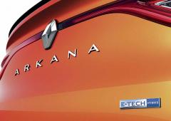 Exterieur_renault-arkana-le-kadjar-coupe-et-hybride-de-l-annee-2020_6
                                                        width=