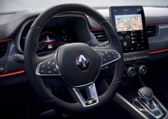 Interieur_renault-arkana-le-kadjar-coupe-et-hybride-de-l-annee-2020_0