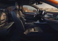 Interieur_renault-arkana-le-kadjar-coupe-et-hybride-de-l-annee-2020_1
                                                        width=