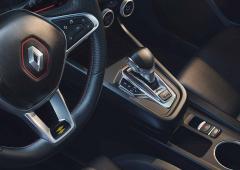 Interieur_renault-arkana-le-kadjar-coupe-et-hybride-de-l-annee-2020_2