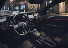 Interieur_renault-arkana-le-kadjar-coupe-et-hybride-de-l-annee-2020_3
                                                        width=