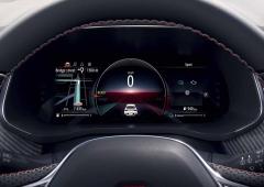 Interieur_renault-arkana-le-kadjar-coupe-et-hybride-de-l-annee-2020_4