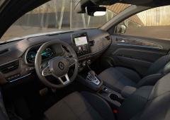 Exterieur_renault-arkana-lifting-du-millesime-2024-les-photos_13