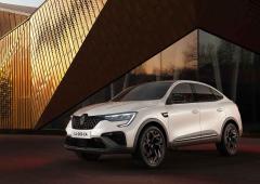 Exterieur_renault-arkana-lifting-du-millesime-2024-les-photos_2