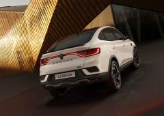 Exterieur_renault-arkana-lifting-du-millesime-2024-les-photos_3