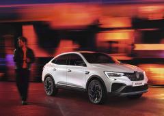 Exterieur_renault-arkana-lifting-du-millesime-2024-les-photos_4