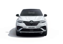 Exterieur_renault-arkana-lifting-du-millesime-2024-les-photos_6