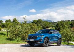 Exterieur_renault-austral-esprit-alpine-e-tech-full-hybrid-les-photos-de-notre-essai_0