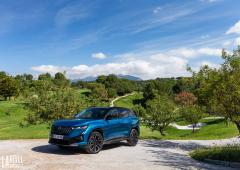 Exterieur_renault-austral-esprit-alpine-e-tech-full-hybrid-les-photos-de-notre-essai_1