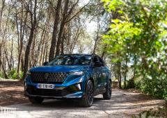 Exterieur_renault-austral-esprit-alpine-e-tech-full-hybrid-les-photos-de-notre-essai_10