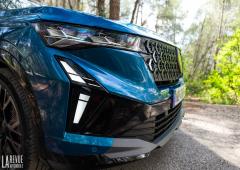 Exterieur_renault-austral-esprit-alpine-e-tech-full-hybrid-les-photos-de-notre-essai_12