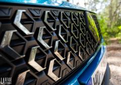 Exterieur_renault-austral-esprit-alpine-e-tech-full-hybrid-les-photos-de-notre-essai_13