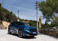 Exterieur_renault-austral-esprit-alpine-e-tech-full-hybrid-les-photos-de-notre-essai_14
