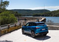 Exterieur_renault-austral-esprit-alpine-e-tech-full-hybrid-les-photos-de-notre-essai_16