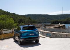 Exterieur_renault-austral-esprit-alpine-e-tech-full-hybrid-les-photos-de-notre-essai_17