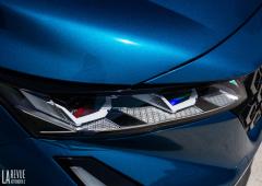 Exterieur_renault-austral-esprit-alpine-e-tech-full-hybrid-les-photos-de-notre-essai_18