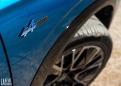 Exterieur_renault-austral-esprit-alpine-e-tech-full-hybrid-les-photos-de-notre-essai_19